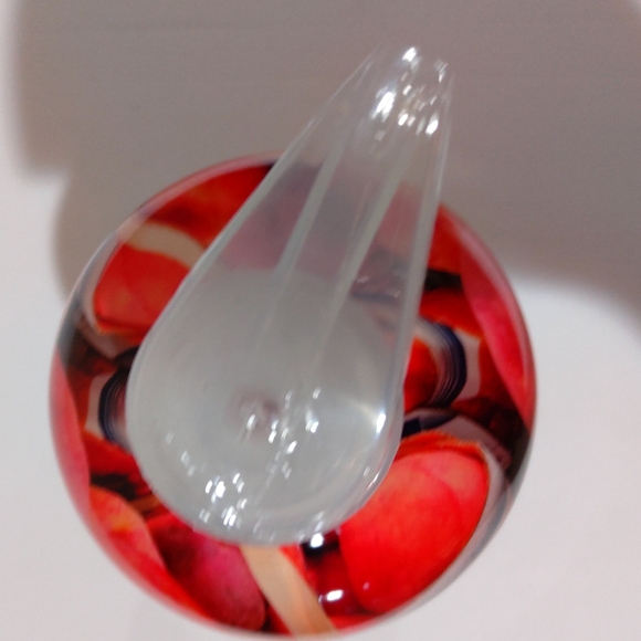 NEW HOMEWORX, Harry Slatkin & Co., Farmstand Peach Hydrating Body Wash 34 Oz - Picture 4 of 6